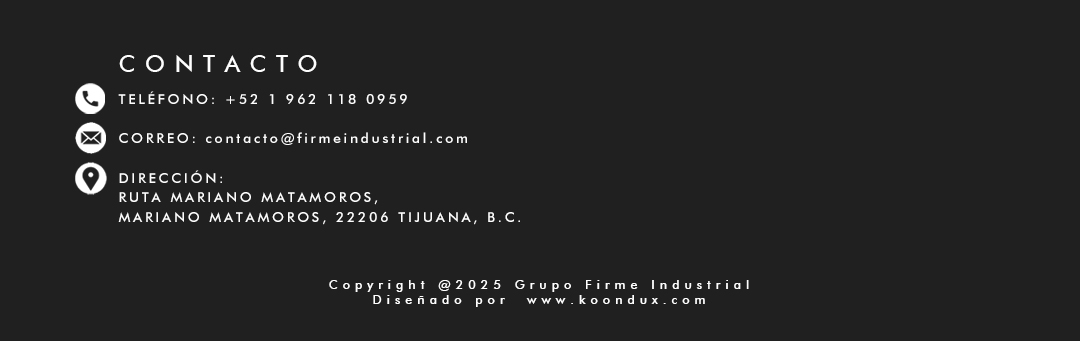 Descripción de la imagen 3